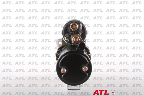 ATL Autotechnik A 74 280 Starter